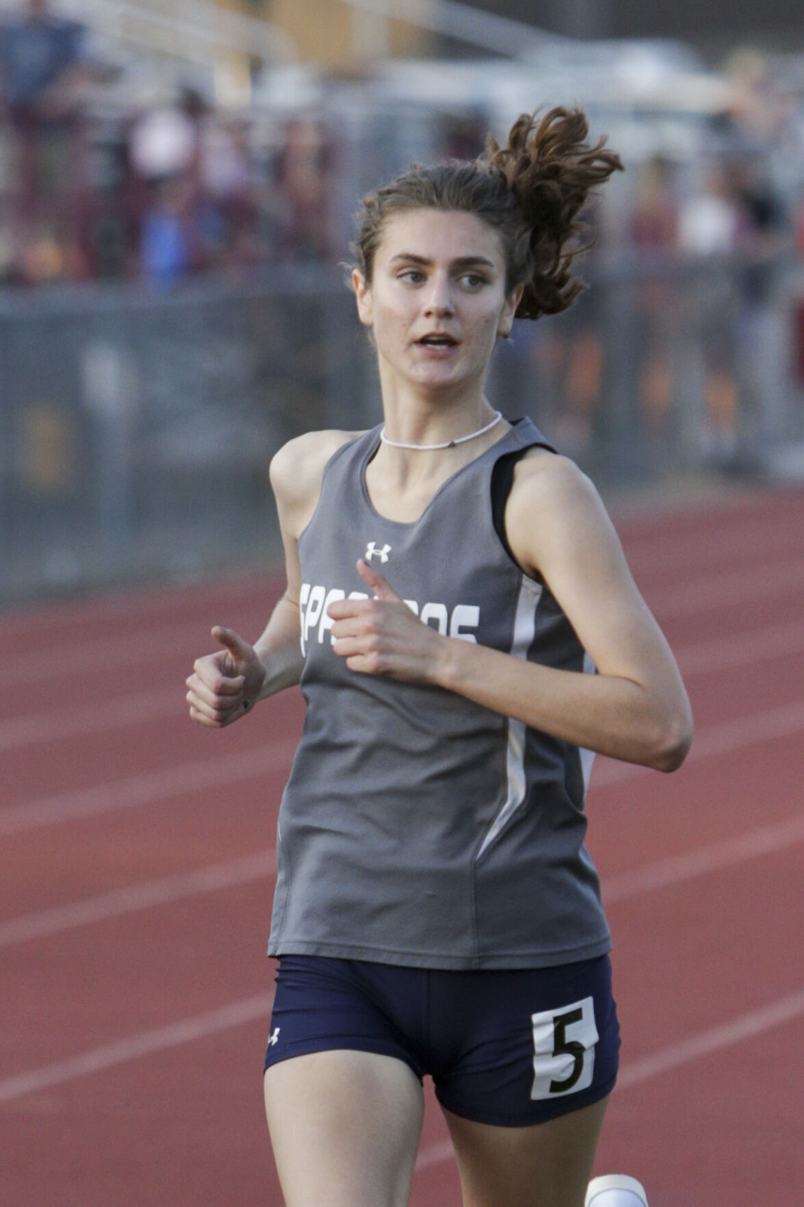051222-qc-spt-district track-87.jpg